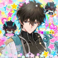 Mindless Self lndulgence—Dicks Are for My Friends(sped up)