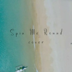 LeV ft. Ro Juarez - Spin Me Round 🔥 (Slap House Cover) 🔥