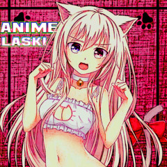 Anime Laski