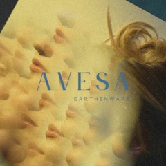 Earthenware - Avesa
