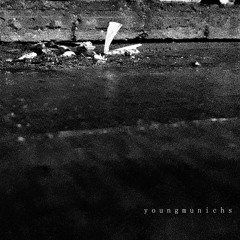 Sigmund's Instrumental (Rough Mix)