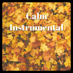 Calm Instrumental Guitar Acoustic. (Peaceful and Calm melodies) Lance Allen, Alan Gogoll & similar..