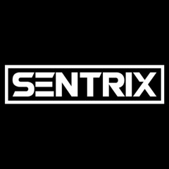 Sentrix - Hardstyle | Schalla Balla Open Air Sohland