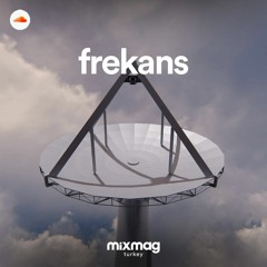 Frekans | Ekim '20