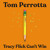 Artwork for Tracy Flick Can’t Win, By Tom Perrotta, Read by Lucy Liu, Dennis Boutsikaris, Jeremy Bobb, Ramona Young, Ali Andre Ali, Pete Simonelli and full cast