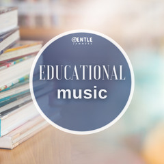 Educational Music