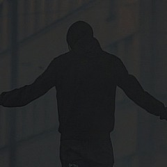 🖇🔗TECHNO🔗🖇