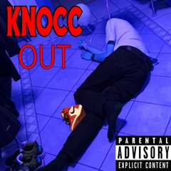 KnoccOut