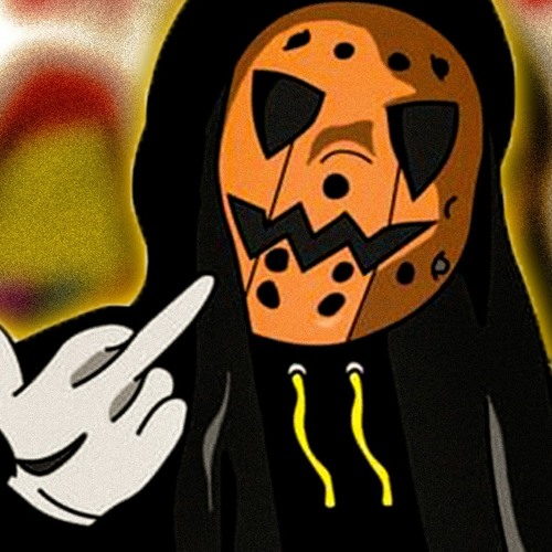 Menace Santana - Pas De Coeur [Prod. J0R0]