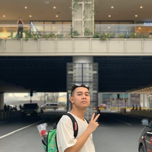 TrapxDubstep --- Don't Yamete the beat