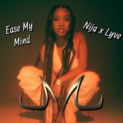 Ease My