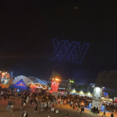 VRL (SONNEMONDSTERNE SET)