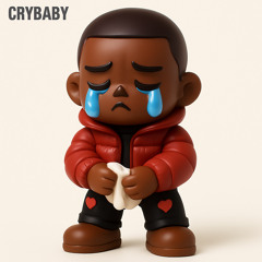 Back Home ft Faith Evans