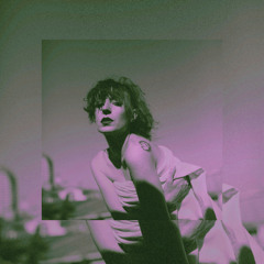 Elçin Orçun - Bu Kalp