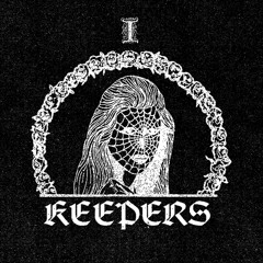 Keepers - I EP