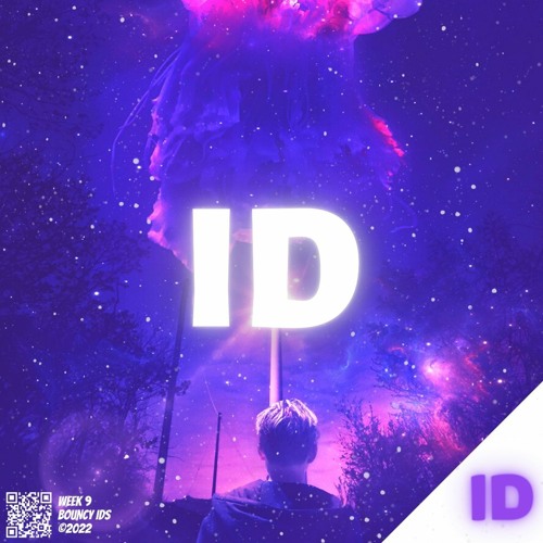 ID - ID