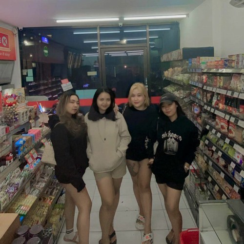 BEST REQUEST KELUARGA PINUS - DJ FAISALHKY