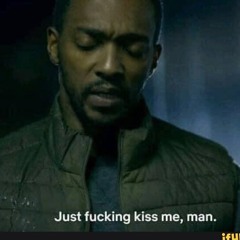 imjusttryinbewithu.wav