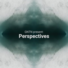 PERSPECTIVES EPISODE 9 / APRIL 2020