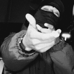 AG X JU SNG - ÉS TA FALA