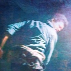 Master- Intermission BGM. | Thalapathy Vijay | Anirudh | Lokesh