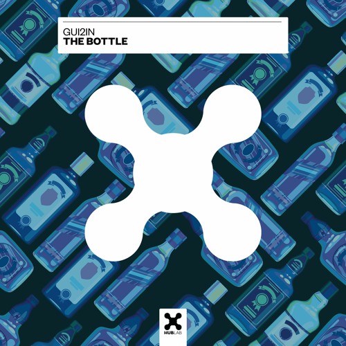 GUI2IN - The Bottle (Extended Mix)