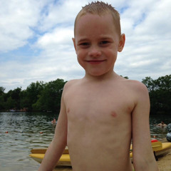 Bite Me (Prod. Gaven Smith)