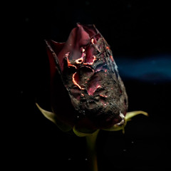 Kyojna - Deixo a Deus (Prod. Nalig)