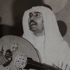 مصطفى أحمد - أنت أجمل ذكرياتي