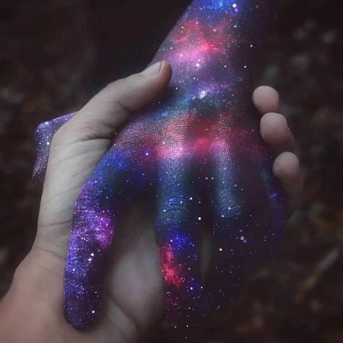 CQR - Better Let You Know (one remix)