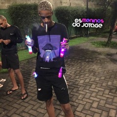 as mais tocado do 57 (grave + segura o porradeiro) 🔥5️⃣7️⃣🤬💯