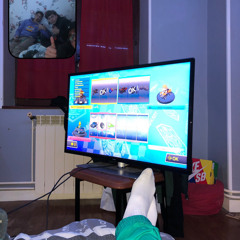 10Th Anniversary Megamix (Edit) (Edit)