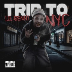 Trip To NYC