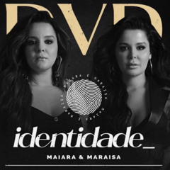 A Culpa é Nossa - Maiara e Maraisa.mp3