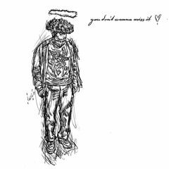 SummerIsMine (prod. 30nickk)