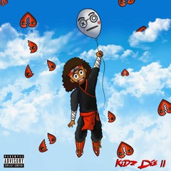 KIDZ DIE II