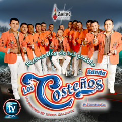 Tranquilo Corazón
