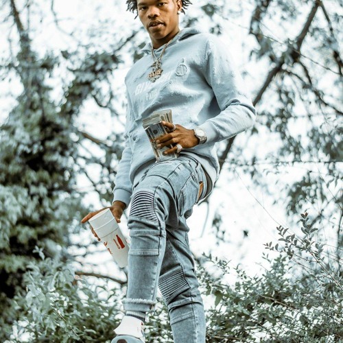 Keep It Real - DaBaby (Unreleased)