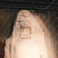 Marcluv-$ AND LUV! (Napalm)