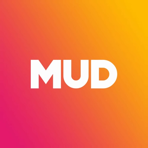 [FREE DL] Future Type Beat - "Mud" Trap Instrumental 2022