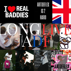 2 - SS CETTE MERDE FT JEUNE WESO