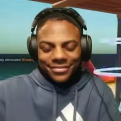 KLICK HIER LIEBER NICHT DRAUF