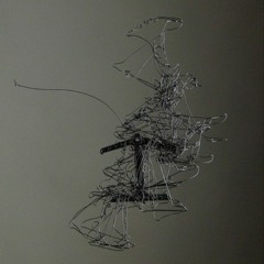 Boryslav Stebnyk - Unknown Track