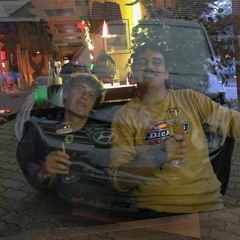 i20 (durch die hood) Free Dl