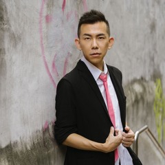 Bunny Ng - 半首合唱歌