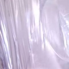 torso without a head needs nothing