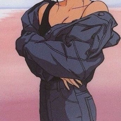 dro kenji - on & on (slowed)