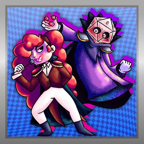 Only Lucky After All