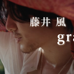 grace/藤井風 Fujii Kaze（Sleep Music Box）