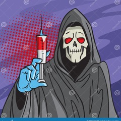 Silent Killer (Death Calls)